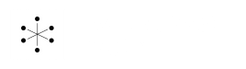 Moontower Equity