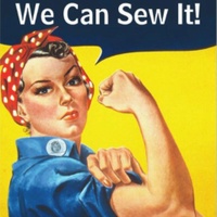 WeCanSewIt