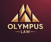 Olympus Law 
