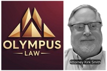 Olympus Law 