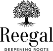 Reegal 