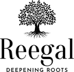 Reegal 