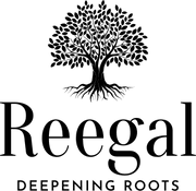 Reegal 