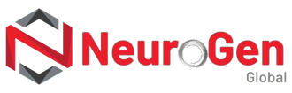 NeuroGen Global