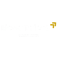 Eleva Talent