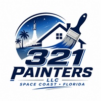 321 Painters LLC
Space Coast, Florida