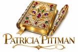 Patricia Pittman