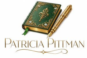 Patricia Pittman