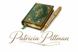 Patricia Pittman