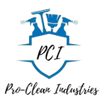 Pro-Clean Industries