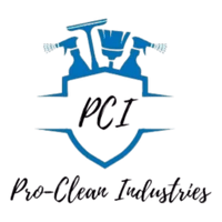 Pro-Clean Industries