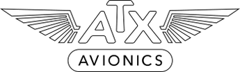 ATX Avionics