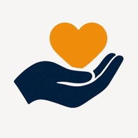 Because Home is where the Heart is...