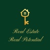 Curated Realtor
