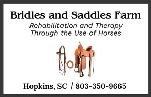 Bridles and Saddles Farm