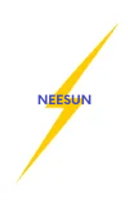 NEESUN Power Solutions
Turning sunlight into savings