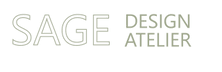 Sage Design Atelier