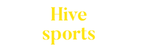 Hive Sports