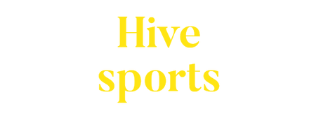 Hive Sports
