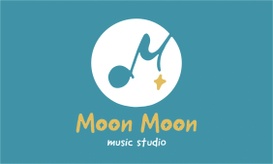 My Moon Music