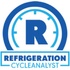 Refrigeration CycleAnalyst