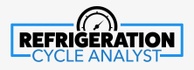 Refrigeration CycleAnalyst