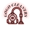 Gogo Cleaners