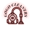 Gogo Cleaners