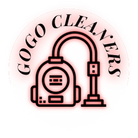 Gogo Cleaners