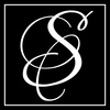 Suzanne Cunane Interiors