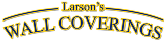 Larsons Wallcoverings