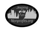 Jeeping for Nonprofits