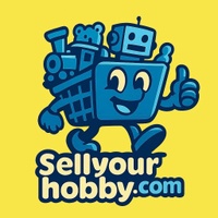 sellyourhobby.com