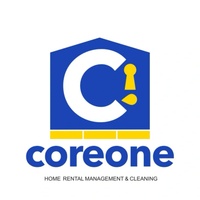 Coreone