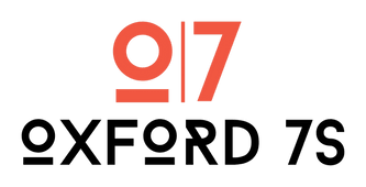 The Oxford 7s Festival