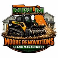 Moore Renovations and Land Management