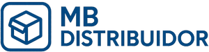 MB Distribuidor