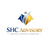 SHC Advisory
