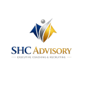 SHC Advisory