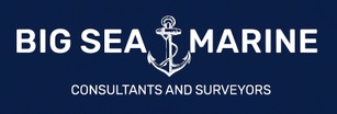 BIG SEA MARINE SURVEYORS WHITSUNDAY