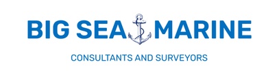 BIG SEA MARINE SURVEYORS WHITSUNDAY