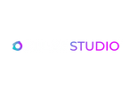 OcularStudioLTD