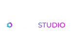 OcularStudioLTD