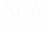 NEW Events Management Solution