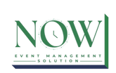 Now Event Management Solution