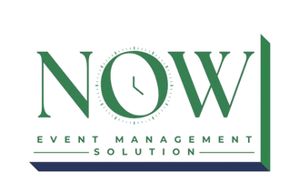 Now Event Management Solution