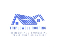 Triple Well Roofing