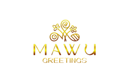 Mawu Greetings