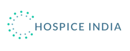 Hospice India