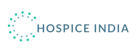 Hospice India